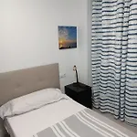 Lägenhet Isla 1.1 Santa Pola