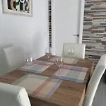 Lägenhet Isla 1.1 *