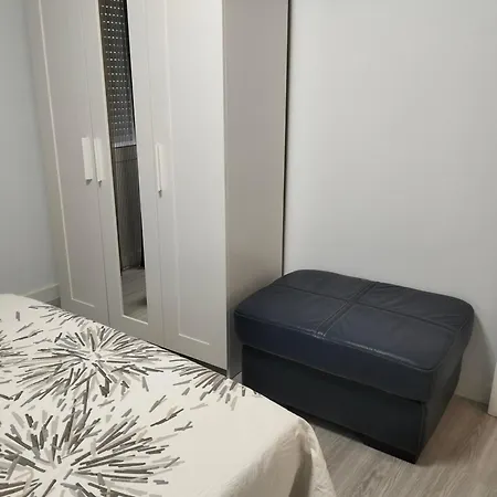 Isla 1.1 Apartamento