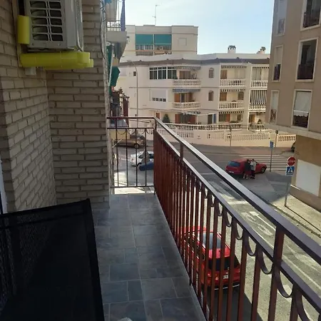 Isla 1.1 * 圣波拉