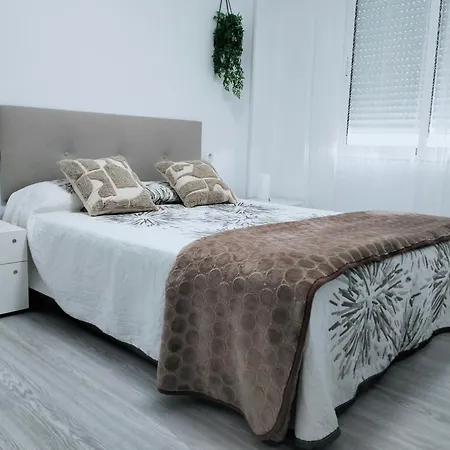 Isla 1.1 * 圣波拉